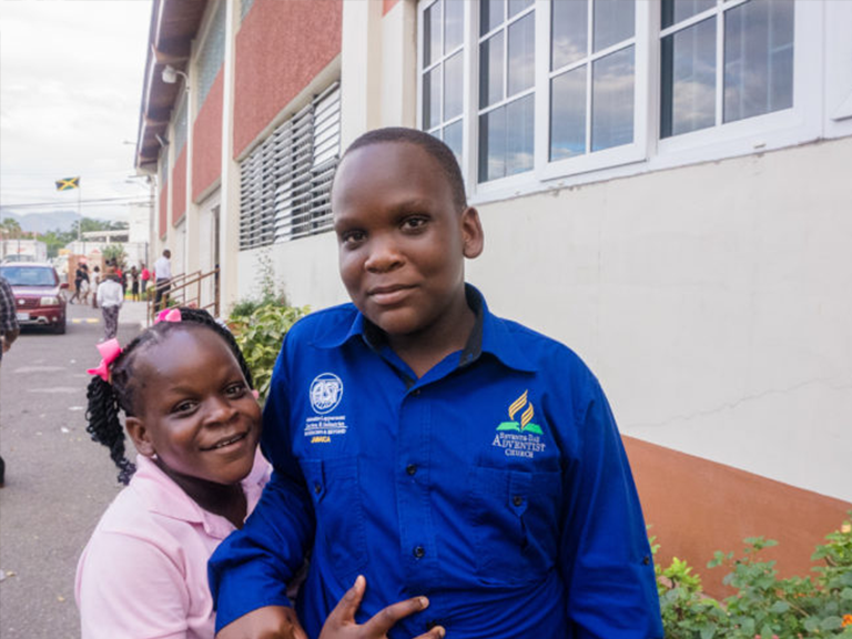 Bohemian Style Rice Beads And Resin Folding Bracelet Set For Women 13Piece