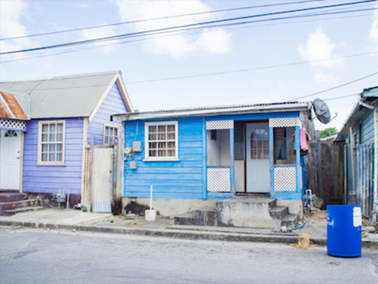 Casual Cartoon Paper Jewelry Packaging Bags